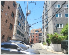  2023Ÿ��109234 ���� ������ ���޷���35�� 42-1, ��4�� ��404ȣ (ȭ�, ��Ƽ�Ͽ콺)   �ټ���,������