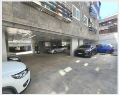  2023Ÿ��109234 ���� ������ ���޷���35�� 42-1, ��4�� ��404ȣ (ȭ�, ��Ƽ�Ͽ콺)   �ټ���,������