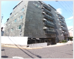  2023Ÿ��109234 ���� ������ ���޷���35�� 42-1, ��4�� ��404ȣ (ȭ�, ��Ƽ�Ͽ콺)   �ټ���,������