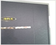  2023Ÿ��109234 ���� ������ ���޷���35�� 42-1, ��4�� ��404ȣ (ȭ�, ��Ƽ�Ͽ콺)   �ټ���,������