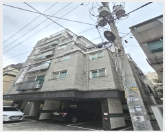  2023Ÿ119323   26 51-5, 6 602ȣ (ȭ, ũ)   ټ,