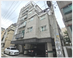  2023Ÿ119323   26 51-5, 6 602ȣ (ȭ, ũ)   ټ,