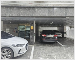  2023Ÿ119323   26 51-5, 6 602ȣ (ȭ, ũ)   ټ,