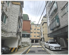  2023Ÿ119323   26 51-5, 6 602ȣ (ȭ, ũ)   ټ,