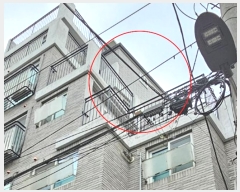  2023Ÿ119323   26 51-5, 6 602ȣ (ȭ, ũ)   ټ,