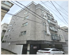  2023Ÿ119323   26 51-5, 6 602ȣ (ȭ, ũ)   ټ,