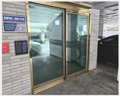  2023Ÿ119323   26 51-5, 6 602ȣ (ȭ, ũ)   ټ,