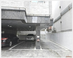  2023Ÿ119323   26 51-5, 6 602ȣ (ȭ, ũ)   ټ,