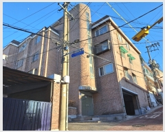  2023Ÿ101261   ġ2 71, 2 202ȣ     ټ,