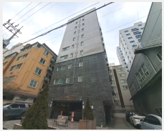  2023Ÿ101261   ġ2 71, 2 202ȣ     ټ,