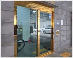  2023Ÿ101261   ġ2 71, 2 202ȣ     ټ,