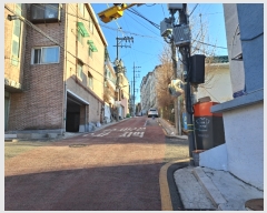  2023Ÿ101261   ġ2 71, 2 202ȣ     ټ,