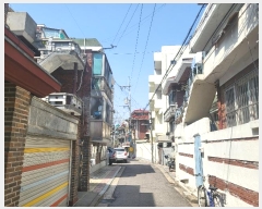  2023Ÿ��105423  ���ð��