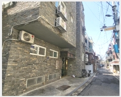  2023Ÿ��105423  ���ð��