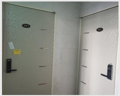  2023Ÿ��105423  ���ð��