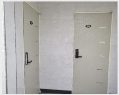  2023Ÿ��105423  ���ð��