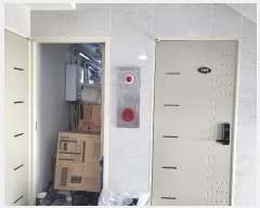  2023Ÿ��105423  ���ð��