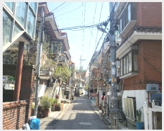  2023Ÿ��105423  ���ð��