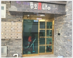  2023Ÿ��105423  ���ð��