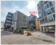  2023Ÿ��114939  �ٸ����ð��