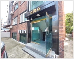  2023Ÿ��114939  �ٸ����ð��