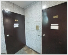  2023Ÿ��114939  �ٸ����ð��