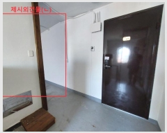  2023Ÿ��114939  �ٸ����ð��