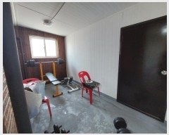  2023Ÿ��114939  �ٸ����ð��