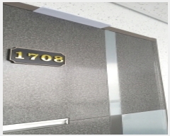  2023Ÿ115390  ǽڰ