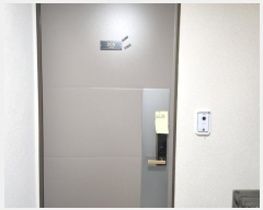  2023Ÿ��115918 ���� ������ ���̷�13�ڱ� 33-9, ��2�� ��203ȣ (ȭ�, ���̾�)   �ټ���,������