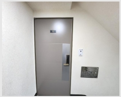  2023Ÿ��115918 ���� ������ ���̷�13�ڱ� 33-9, ��2�� ��203ȣ (ȭ�, ���̾�)   �ټ���,������