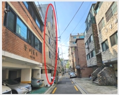  2023Ÿ��115918 ���� ������ ���̷�13�ڱ� 33-9, ��2�� ��203ȣ (ȭ�, ���̾�)   �ټ���,������