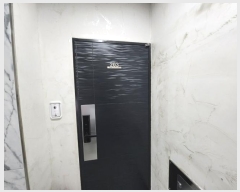  2023Ÿ��115918 ���� ������ ���̷�13�ڱ� 33-9, ��2�� ��203ȣ (ȭ�, ���̾�)   �ټ���,������