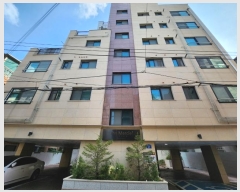  2023Ÿ��115918 ���� ������ ���̷�13�ڱ� 33-9, ��2�� ��203ȣ (ȭ�, ���̾�)   �ټ���,������