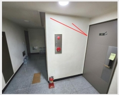  2023Ÿ��115918 ���� ������ ���̷�13�ڱ� 33-9, ��2�� ��203ȣ (ȭ�, ���̾�)   �ټ���,������