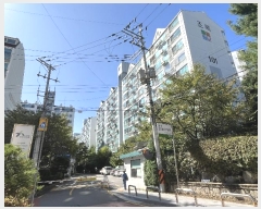  2023Ÿ��119538  ����Ʈ���