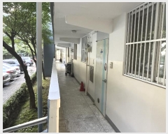  2023Ÿ��119538  ����Ʈ���