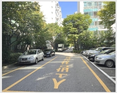  2023Ÿ��119538  ����Ʈ���