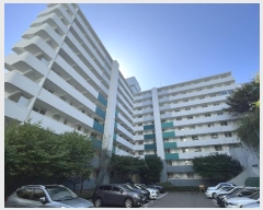  2023Ÿ��119538  ����Ʈ���