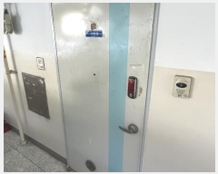  2023Ÿ��119538  ����Ʈ���