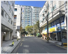  2023Ÿ��119538  ����Ʈ���