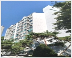  2023Ÿ��119538  ����Ʈ���