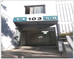  2023Ÿ��119538  ����Ʈ���