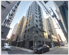  2023Ÿ��120583  ���ǽ��ڰ��