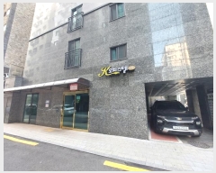  2023Ÿ��120583  ���ǽ��ڰ��