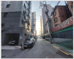  2023Ÿ��120583  ���ǽ��ڰ��