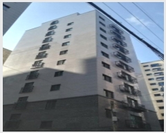  2023Ÿ��120583  ���ǽ��ڰ��