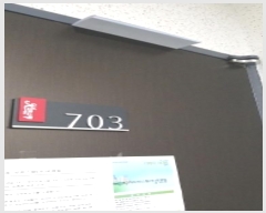  2023Ÿ��120583  ���ǽ��ڰ��