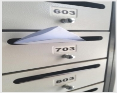  2023Ÿ��120583  ���ǽ��ڰ��