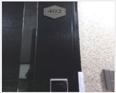  2023Ÿ126802  ټ()